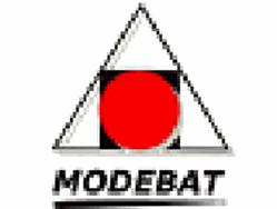 Modebat, Doyet - Horaires d'ouverture