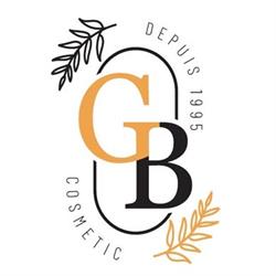 Guy Bernard, Wingen-sur-Moder - Horaires d'ouverture
