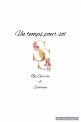 Un Temps Pour Soi, Wingen-sur-Moder - Horaires d'ouverture