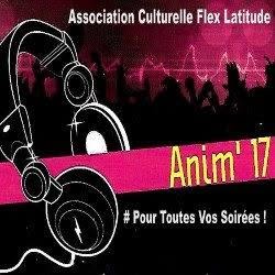 Anim'17, La Tremblade - Horaires d'ouverture