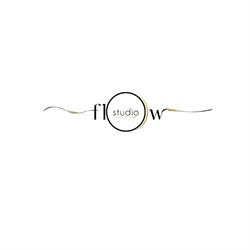 Studio Flow - Pilates - Yoga - Garuda® - Pole Dance, Goxwiller - Horaires d'ouverture