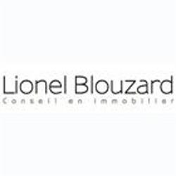 Lionel Blouzard Conseil, Beaune - Horaires d'ouverture