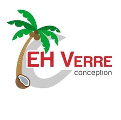 EH Verre Conception Vitrerie, Eckbolsheim - Horaires d'ouverture