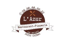 L'azur, Chirac - Horaires d'ouverture