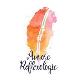 Aurore Réflexologie, Dannemarie - Horaires d'ouverture