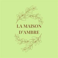 La Maison d'Ambre, La Rochelle - Horaires d'ouverture