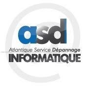 ASD Informatique, La Plaine-sur-Mer - Horaires d'ouverture