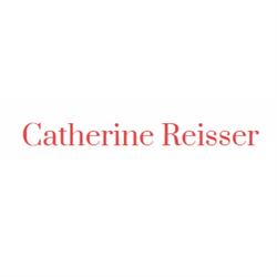 Catherine Reisser - Naturopathe - Fleurs de Bach - Energéticienne à Hochfelden, - Horaires d'ouverture