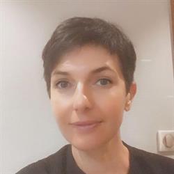 Anne Serva, Petit-Réderching - Horaires d'ouverture