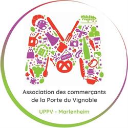 UPPV - Association des commerçants de la Porte du Vignoble, Marlenheim - Horaires d'ouverture