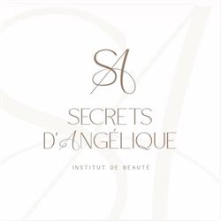Secrets d'Angélique, Seppois-le-Bas - Horaires d'ouverture
