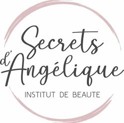 Secrets d'Angélique, Friesen - Horaires d'ouverture