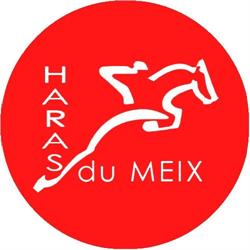 Haras Du Meix, Saint-Martin-en-Bresse - Horaires d'ouverture