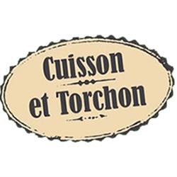Cuisson et Torchon, Epfig - Horaires d'ouverture