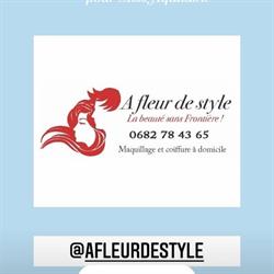 AFleurDeStyle, Anglet - Horaires d'ouverture