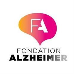 Fondation Alzheimer, Paris - Horaires d'ouverture