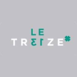 Espace le Treize Coworking, Bourgoin-Jallieu - Horaires d'ouverture