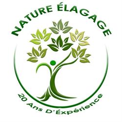 Nature Elagage, Le Beausset - Horaires d'ouverture