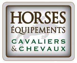 HORSES EQUIPEMENTS Equitation Brive, Brive-la-Gaillarde - Horaires d'ouverture