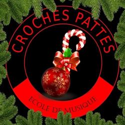 Association Croches Pattes, Poey-de-Lescar - Horaires d'ouverture
