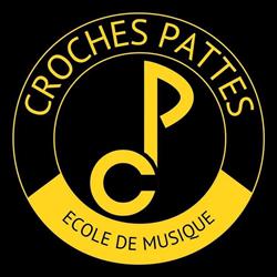 Association Croches Pattes, Poey-de-Lescar - Horaires d'ouverture