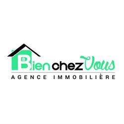 Bien Chez Vous, Pont-sur-Yonne - Horaires d'ouverture