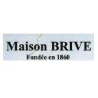 Maison Brive, Marseille - Horaires d'ouverture