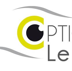 OPTIQUE Leurent, Bazancourt - Horaires d'ouverture