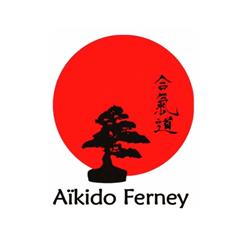 Aikido Ferney, Ferney-Voltaire - Horaires d'ouverture