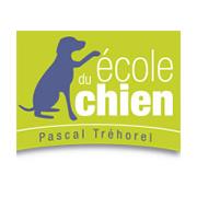 Ecole du chien, Ifs - Horaires d'ouverture