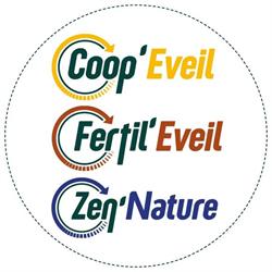 Zen' Nature, Saint-Pierre-du-Chemin - Horaires d'ouverture