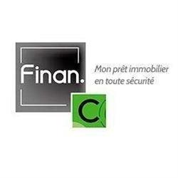 Finan.C, Chantonnay - Horaires d'ouverture