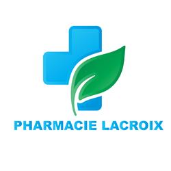 Pharmacie LACROIX, Crespières - Horaires d'ouverture