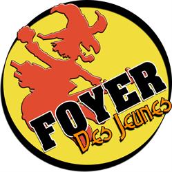 Foyer des Jeunes de Falck, - Horaires d'ouverture