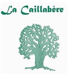 La Caillabere, Esquièze-Sère - Horaires d'ouverture