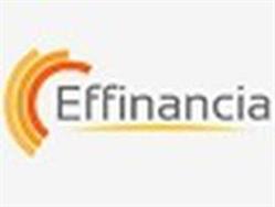 Effinancia, Charlieu - Horaires d'ouverture