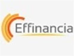 Effinancia, Charlieu - Horaires d'ouverture