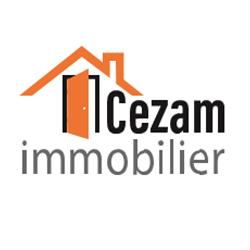 CEZAM Immobilier, Heudebouville - Horaires d'ouverture