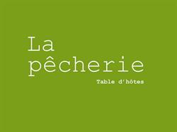 La Pêcherie Seyssel - Horaires d'ouverture