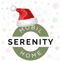 Mobil Home Serenity, La Colle-sur-Loup - Horaires d'ouverture