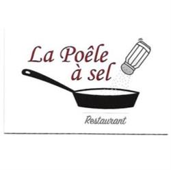 La Poêle A Sel - Restaurant Traditionnel & Cuisine Maison, Dieuze - Horaires d'ouverture