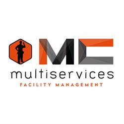 MC MULTISERVICES, Saint-Didier-au-Mont-d'Or - Horaires d'ouverture