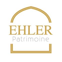 EHLER Patrimoine, Saint-Amand-les-Eaux - Horaires d'ouverture