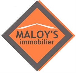 MALOY'S Immobilier, Châtillon - Horaires d'ouverture