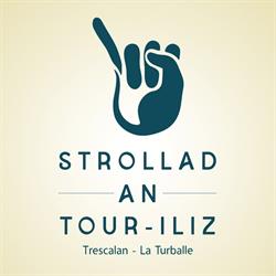 Strollad an Tour-Iliz, La Turballe - Horaires d'ouverture