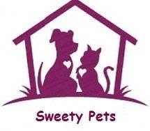 Sweety Pets, Brest - Horaires d'ouverture