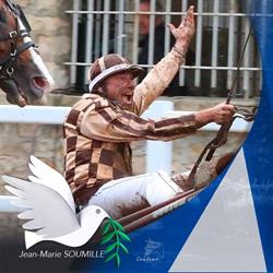 Hippodrome de Cavaillon, - Horaires d'ouverture