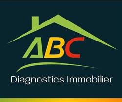 Abc Diagnostics Immobilier - DPE, Audit Énergétique, Sallanches & Haute Savoie, - Horaires d'ouverture
