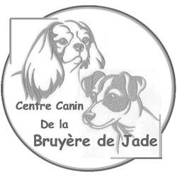 centre canin de la bruyère de jade, Saint-André-d'Apchon - Horaires d'ouverture