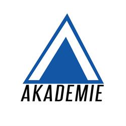 Akadémie, Charenton-le-Pont - Horaires d'ouverture